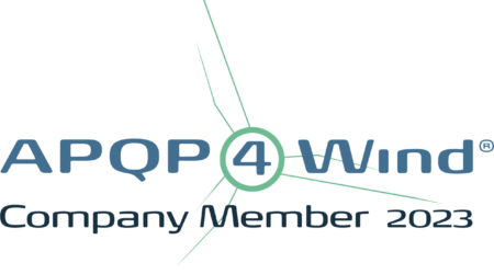 2023-member-of-APQP4WIND_logo-002-450x250-1